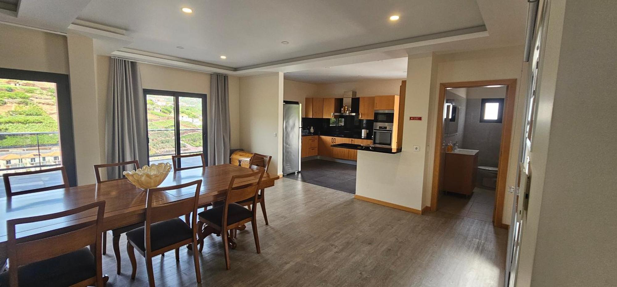 Peaceful Valley House 카메라데로보스 외부 사진