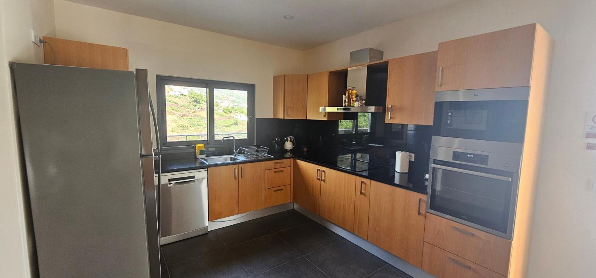 Peaceful Valley House 카메라데로보스 외부 사진