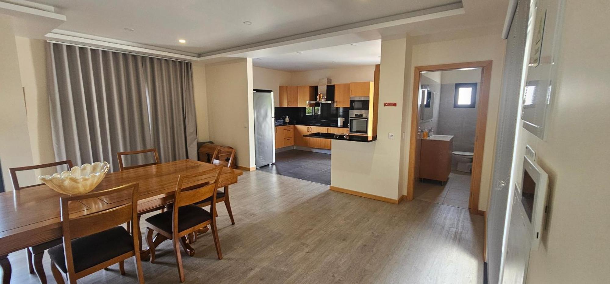 Peaceful Valley House 카메라데로보스 외부 사진