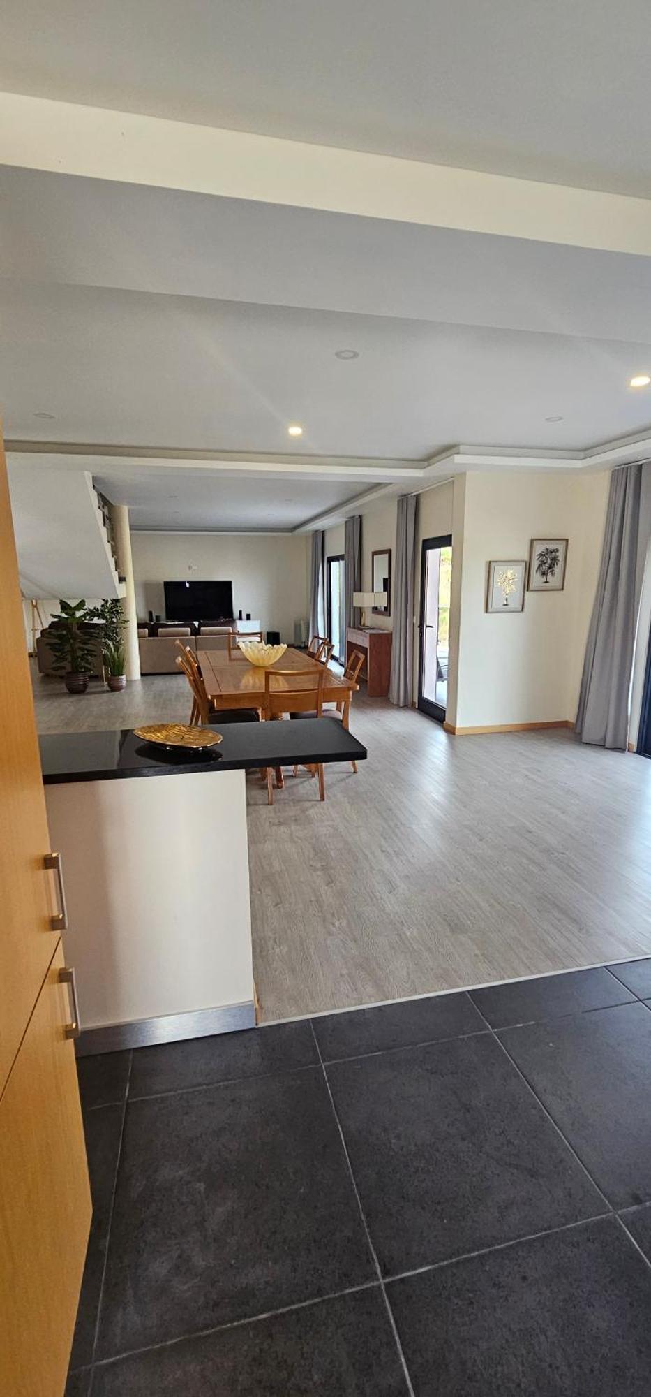 Peaceful Valley House 카메라데로보스 외부 사진