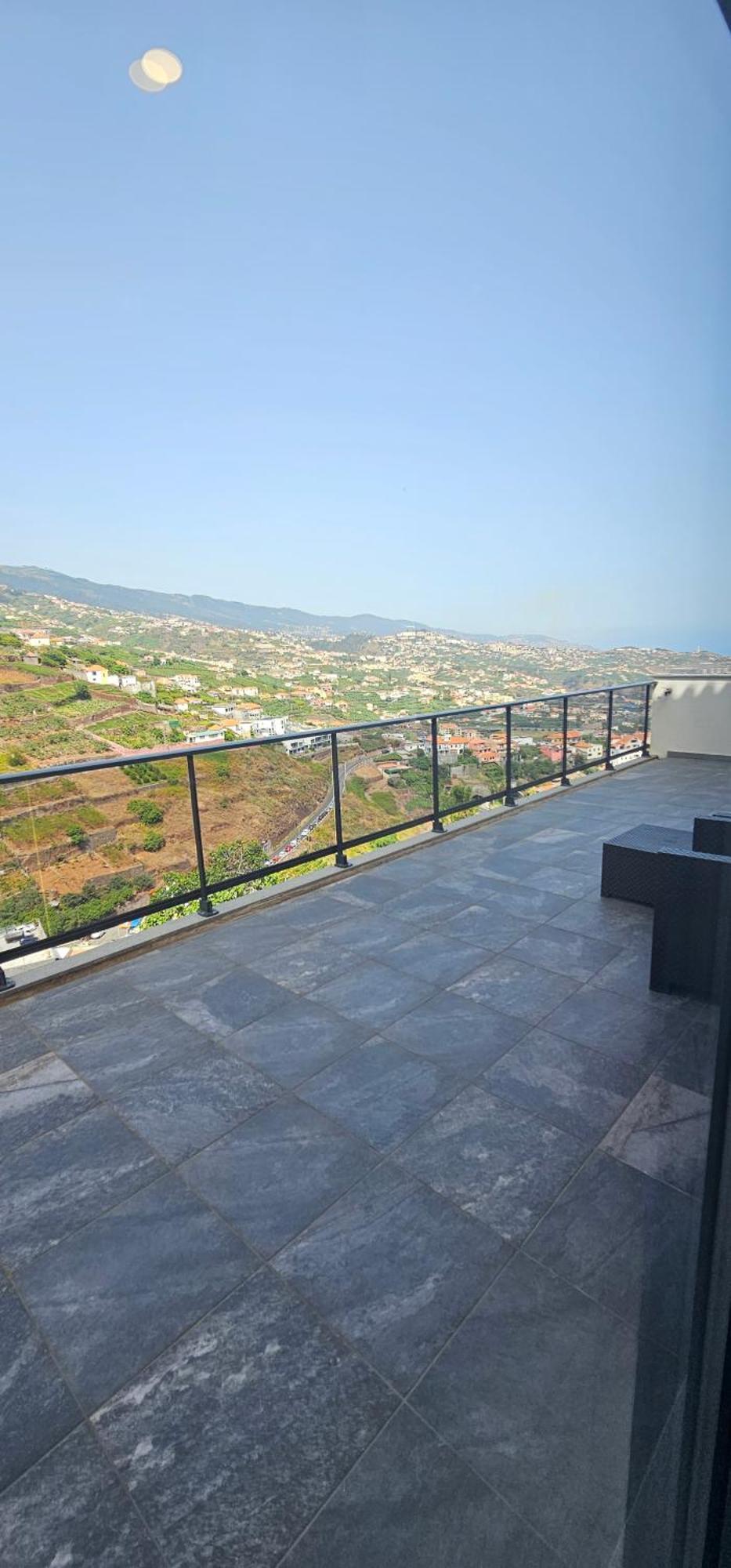 Peaceful Valley House 카메라데로보스 외부 사진