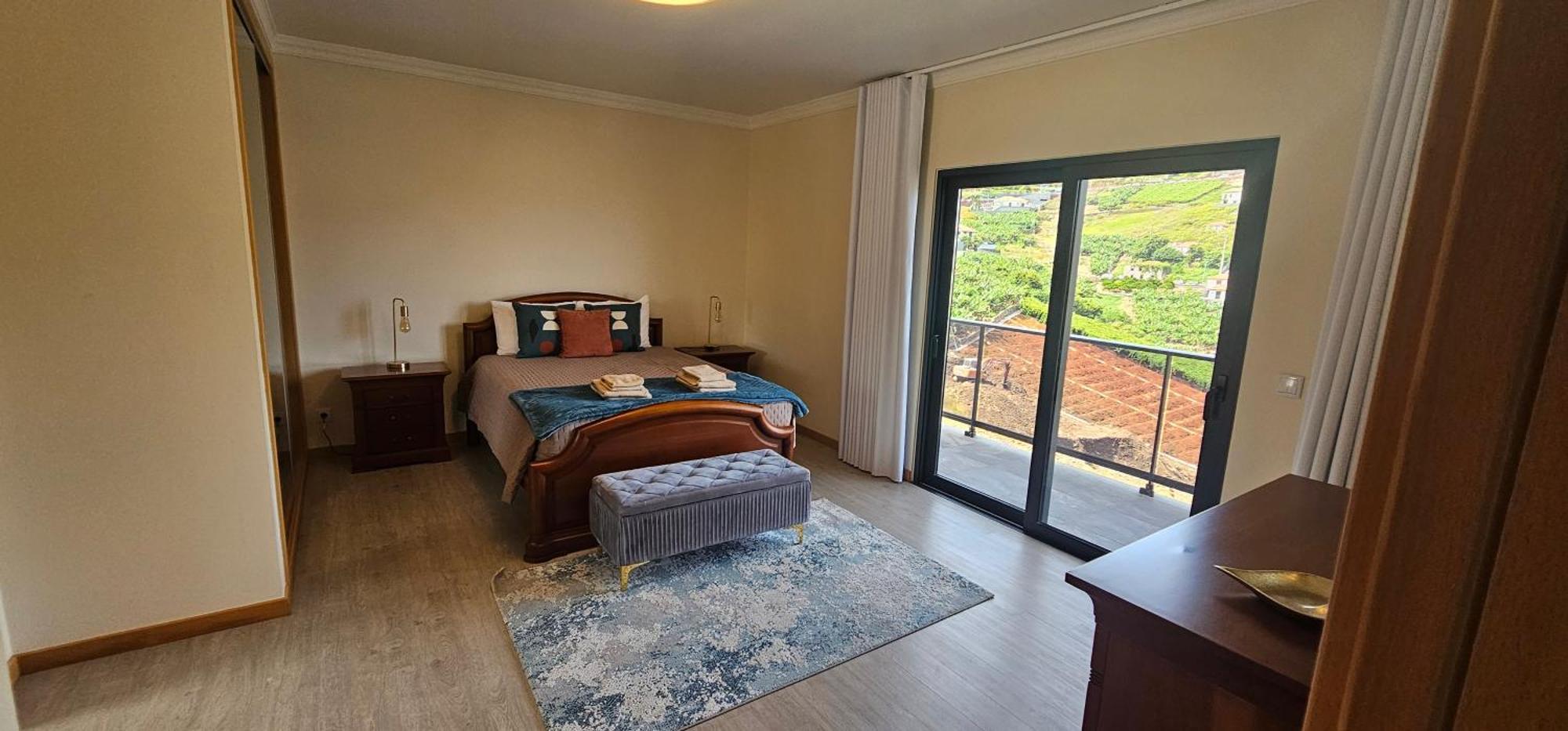 Peaceful Valley House 카메라데로보스 외부 사진