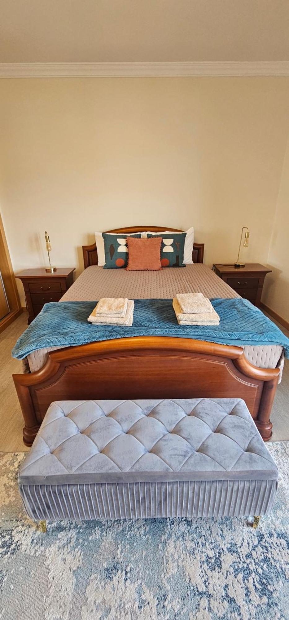 Peaceful Valley House 카메라데로보스 외부 사진